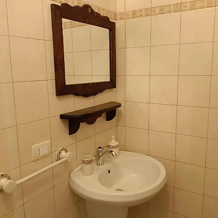 I Trulli Della Corte Del Casale * Alberobello